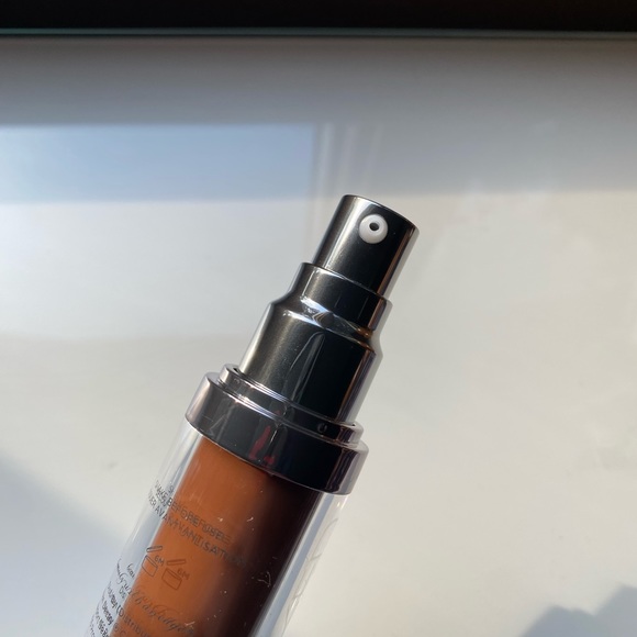 NEW Urban Decay 10.0 Naked Skin Foundation - Picture 3 of 3